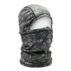 Silver Pine | Balaclava -Accessories Series Balaclava SilverPine 1