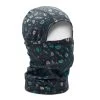 Wrangler | Balaclava -Accessories Series Balaclava Wrangler 1