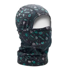 Wrangler | Balaclava