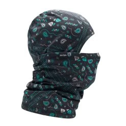 Wrangler | Balaclava -Accessories Series Balaclava Wrangler 2