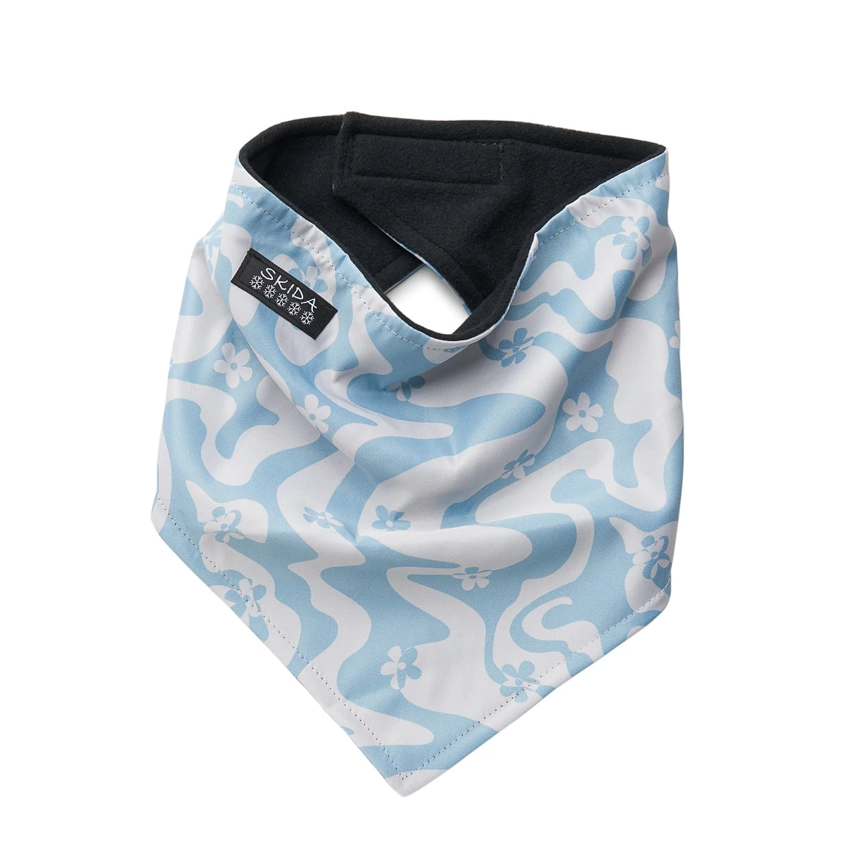 Dear Diary | Bandana 4 Dear Diary | Bandana - Image 2