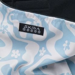 Dear Diary | Bandana 7 Dear Diary | Bandana -Accessories Series Bandana DearDiary 3