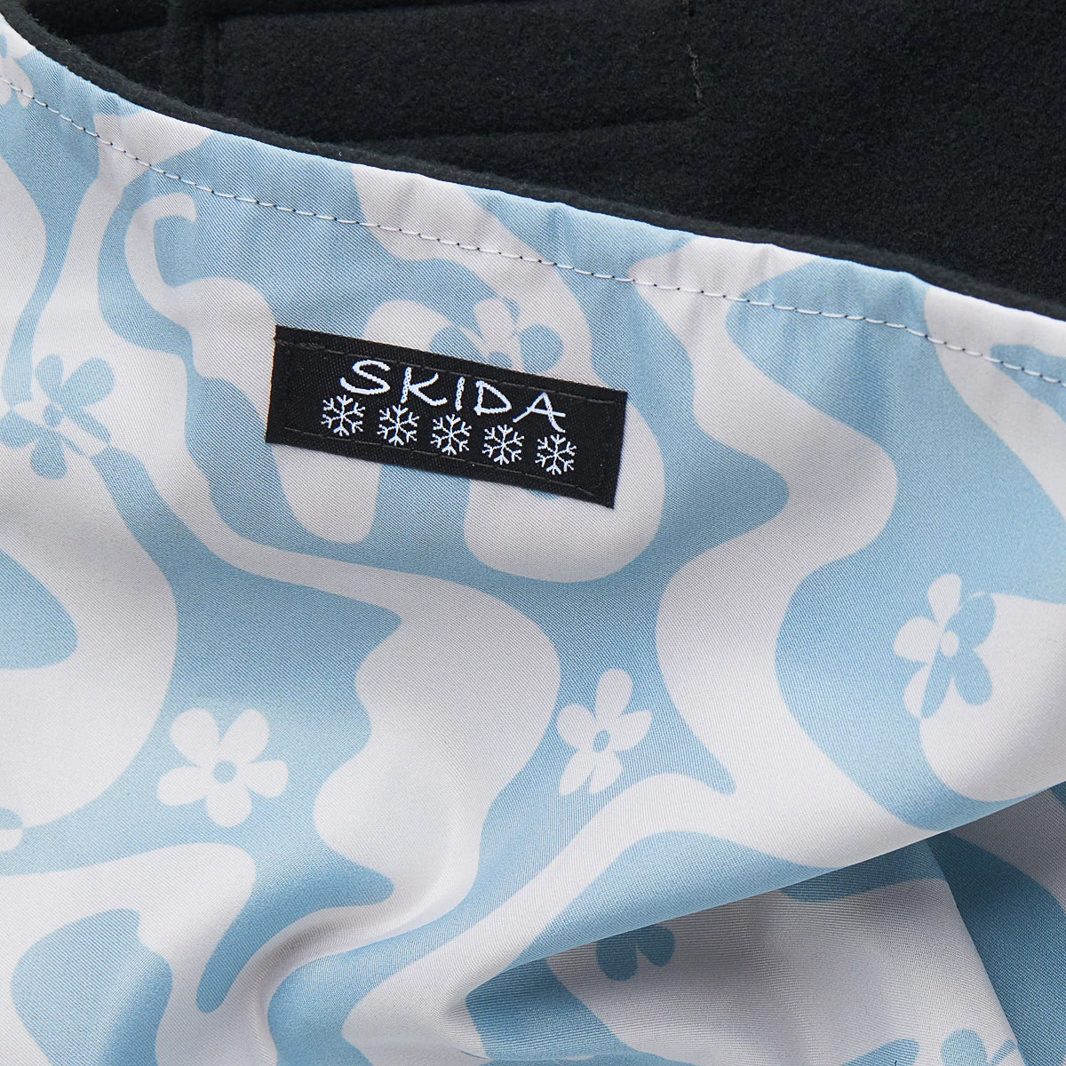 Dear Diary | Bandana 5 Dear Diary | Bandana - Image 3