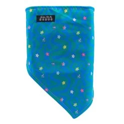 Mystery Machine | Bandana