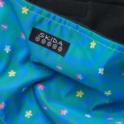 Mystery Machine | Bandana -Accessories Series Bandana MysteryMachine 3