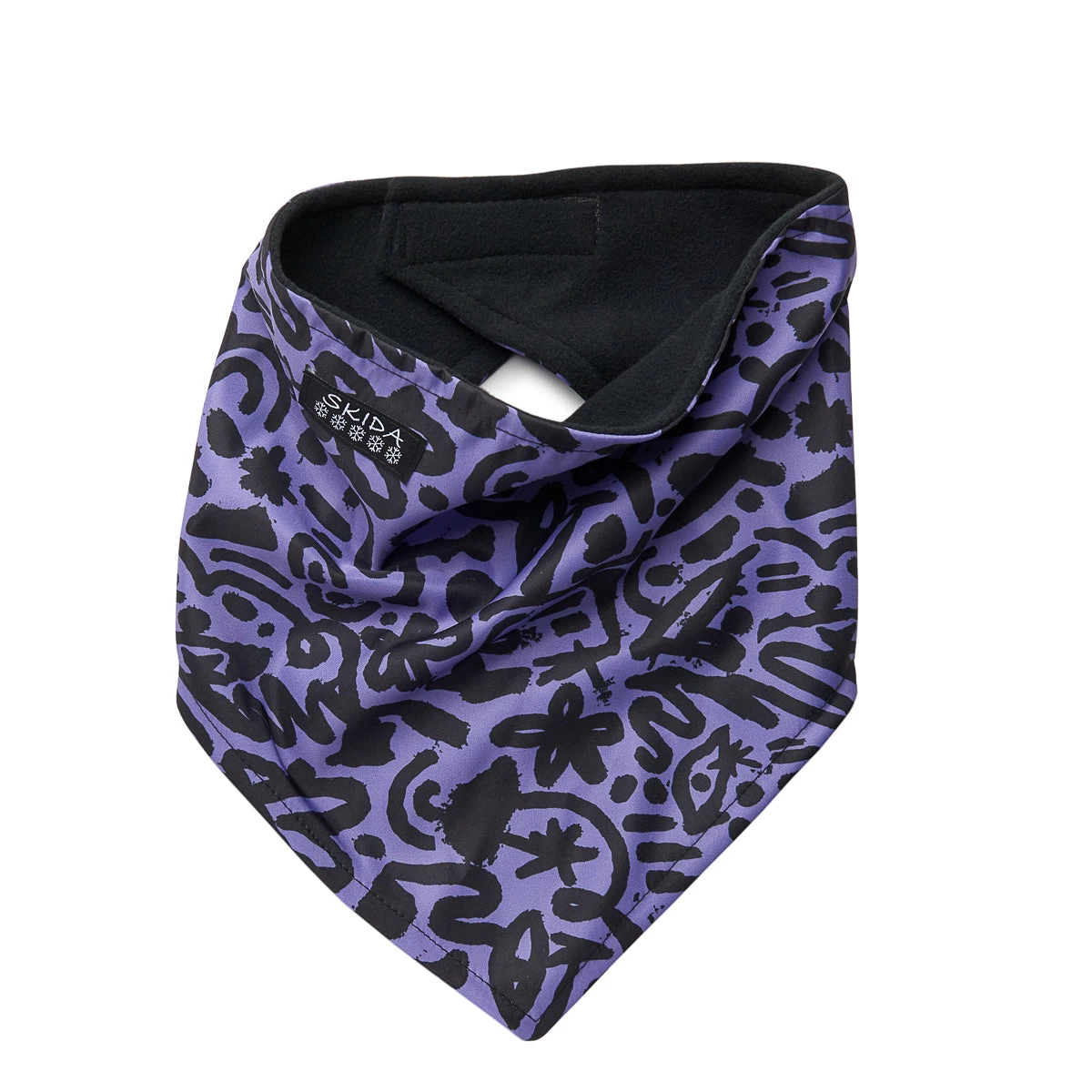 Nirvana | Bandana 4 Nirvana | Bandana - Image 2