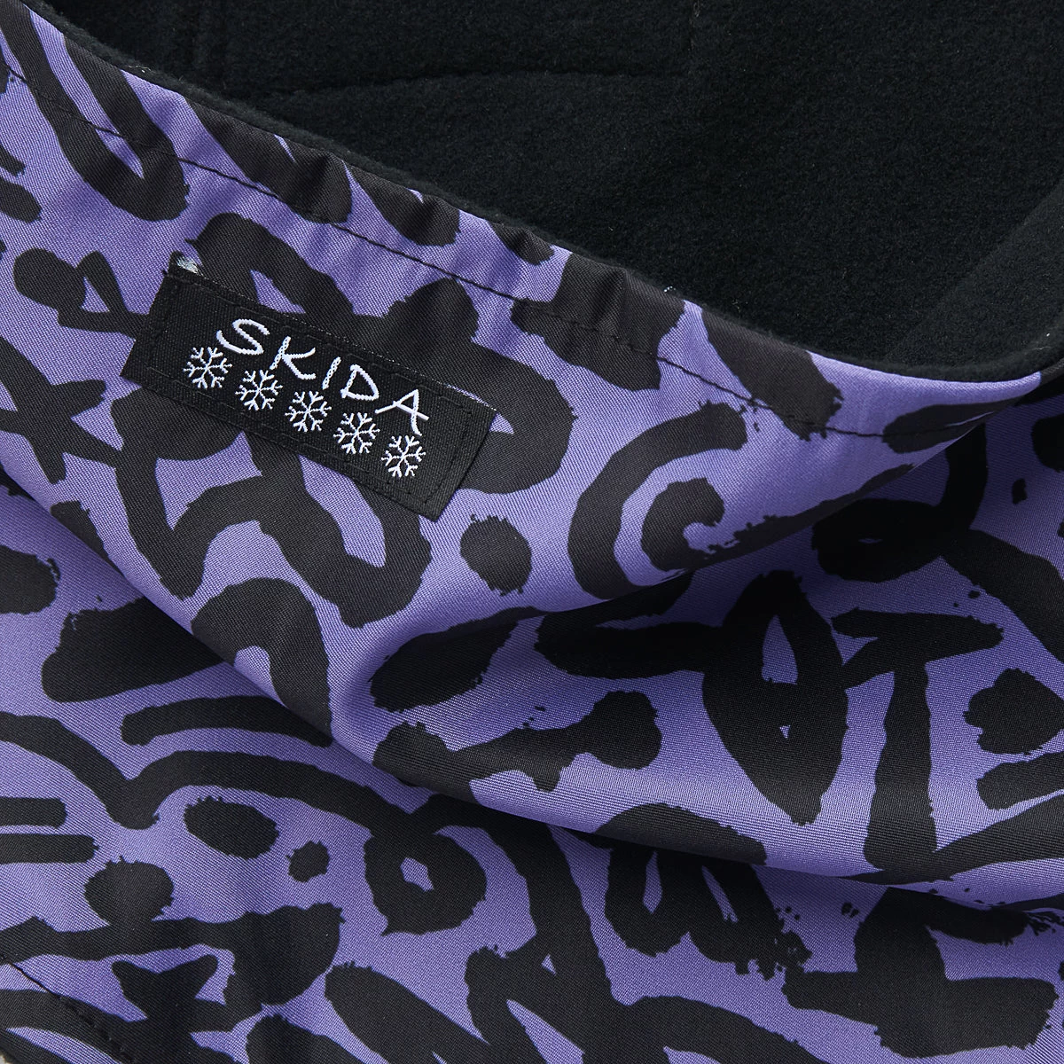 Nirvana | Bandana 5 Nirvana | Bandana - Image 3