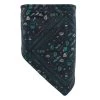 Wrangler | Bandana -Accessories Series Bandana Wrangler