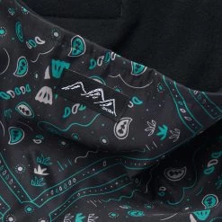 Wrangler | Bandana -Accessories Series Bandana Wrangler 3