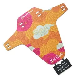 Fulbaari | DZi | Mountain Bike Fender