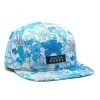 Eden | Brim Hat
