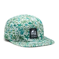 Elmore | Brim Hat -Accessories Series BrimHat Elmore VTStateParks