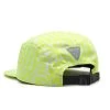 Neon Waves | Brim Hat -Accessories Series BrimHat HighVis