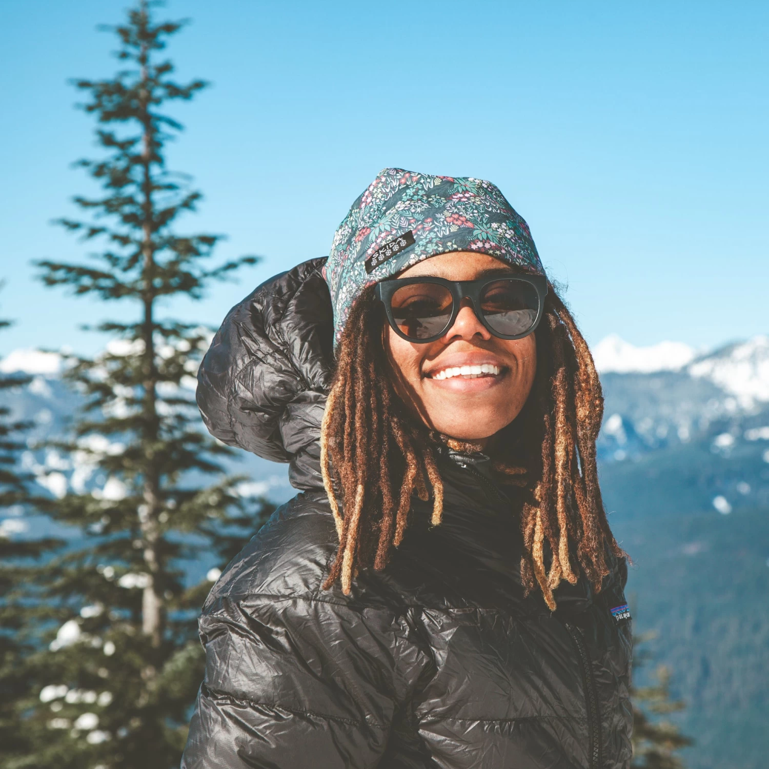 Neverland | Alpine Hat 3 Neverland | Alpine Hat