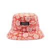 Dalarna | Bucket Hat 2 Dalarna | Bucket Hat -Accessories Series BucketHat Dalama
