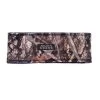 Mossy Woods | Alpine Headband -Accessories Series Camo AHB 47164364 7342 472b a2d8 a2c31ebcbab3