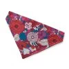 Chickadee | Dog Bandana -Accessories Series DogBandana Chickadee 1