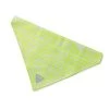 Neon Waves | Dog Bandana -Accessories Series DogBandana L NeonWaves 2