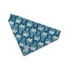Lake House | Dog Bandana -Accessories Series DogBandana Lakehouse
