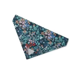 Bitterroot | Dog Bandana