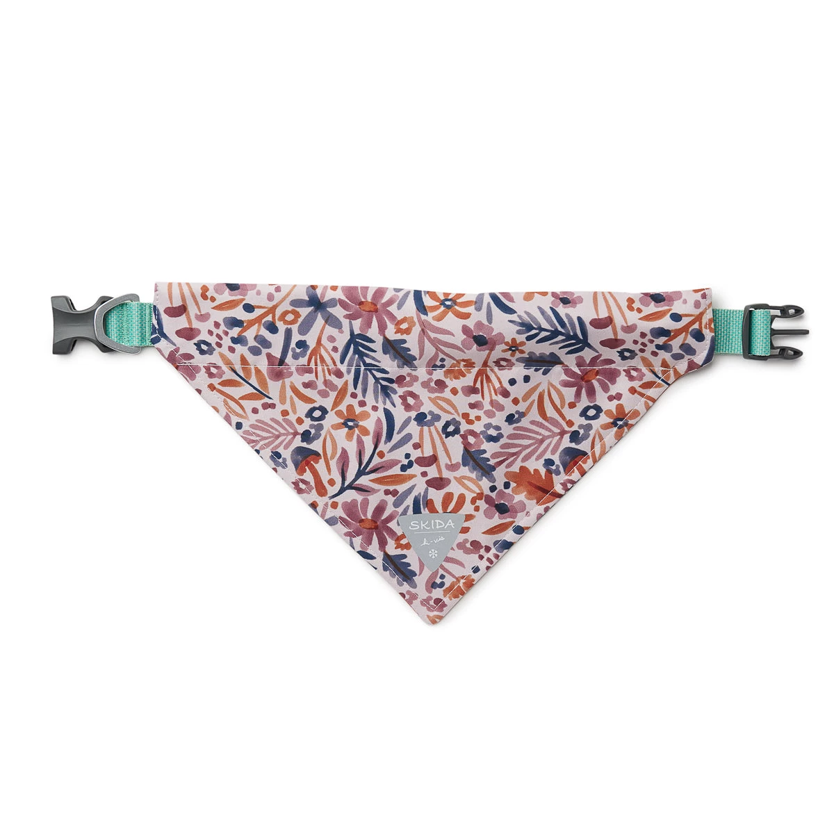 Honey Hollow | Dog Bandana 4 Honey Hollow | Dog Bandana - Image 2