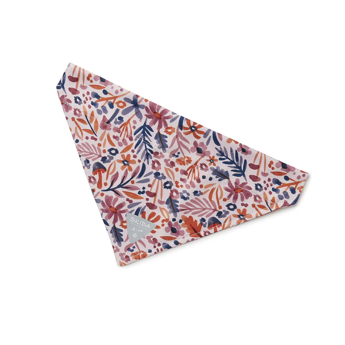 Honey Hollow | Dog Bandana 3 Honey Hollow | Dog Bandana