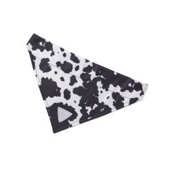 Moo Cow | Dog Bandana