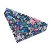 Serendipity | Dog Bandana -Accessories Series DogBandana Serendipity 1