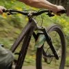 Battenkill | Mountain Bike Fender 1 Battenkill | Mountain Bike Fender -Accessories Series Fender Battenkill2