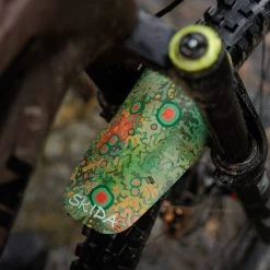 Battenkill | Mountain Bike Fender -Accessories Series Fender Battenkill 3C5A9064 2