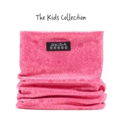 Gimme Gimme | Kids Alpine Neckwarmer