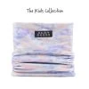 Pixie Dust | Kids Alpine Neckwarmer -Accessories Series Frame11