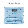 Tik Tac | Kids Alpine Neckwarmer 2 Tik Tac | Kids Alpine Neckwarmer -Accessories Series Frame13