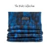Undertow | Kids Alpine Neckwarmer