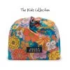 Golden Girl | Kids Alpine Hat