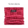 Falun | Kids Alpine Neckwarmer 1 Falun | Kids Alpine Neckwarmer -Accessories Series Frame9 9238c88a 615c 4408 bbf8 57452b5317d4