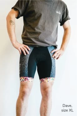Fresh Picks | Bike Short 13 Fresh Picks | Bike Short -Accessories Series FreshPicks BikeShort Dave1 ac1e42e4 ff4e 4dcc a4e3 cc253dceecd7
