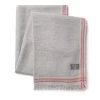 Fulbaari | DZi | Cashmere Scarf -Accessories Series FulbaariScarf 1