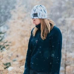 Daisies | Alpine Hat -Accessories Series ImagefromiOS 1