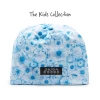 Kids Alpine Hat -Accessories Series KAH Aquarella cap 2e839887 e3e9 4867 a8bb 6630eeb6d17c