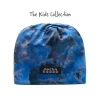 Caldera | Kids Alpine Hat 2 Caldera | Kids Alpine Hat -Accessories Series KAH Caldera cap