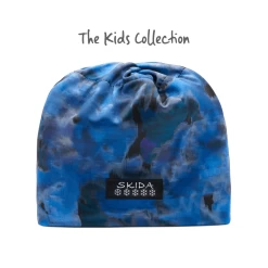 Caldera | Kids Alpine Hat