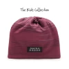 Corduroy | Kids Alpine Hat