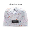 Cosmic Cloud | Kids Alpine Hat -Accessories Series KAH CosmicCloud cap