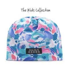 Kids Alpine Hat 10 Kids Alpine Hat -Accessories Series KAH Festival