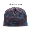 Fire Mist | Kids Alpine Hat -Accessories Series KAH FireMist cap