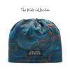 Fun Guy | Kids Alpine Hat 1 Fun Guy | Kids Alpine Hat -Accessories Series KAH FunGuy cap