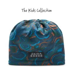 Fun Guy | Kids Alpine Hat