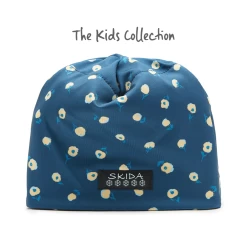 Lemon Drop | Kids Alpine Hat