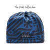 Loppet | Kids Alpine Hat -Accessories Series KAH Loppet cap
